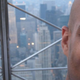 Ernest White of Fly-brother.com